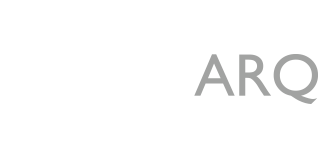 Cocinarq Logo